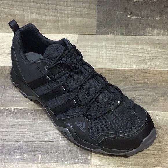 Adidas - AX2S Hiking Q46587 - Picture 6 of 6